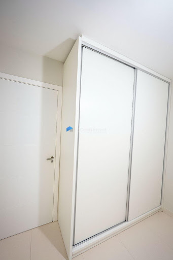 Apartamento à Venda em Tabapiri, Porto Seguro: 2 Dorms e Suíte