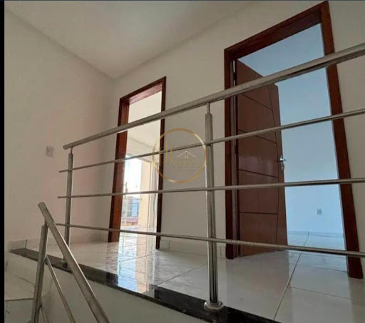 Apartamento 2 Dormitórios em Alto Taperapuan, Porto Seguro