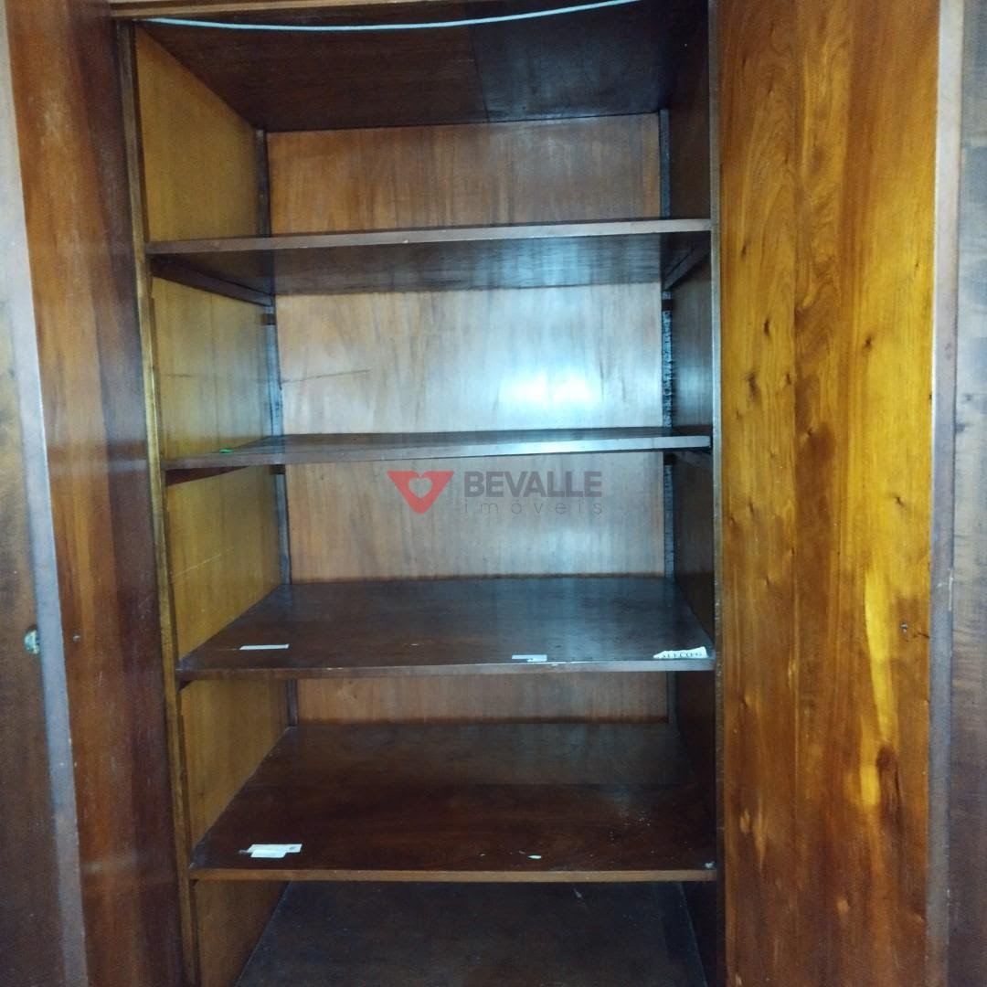 Comercial à venda com 4 banheiros, 2 vagas e 322m² no Imperial de São Cristóvão, Rio de Janeiro (RJ) — foto 18 de 24