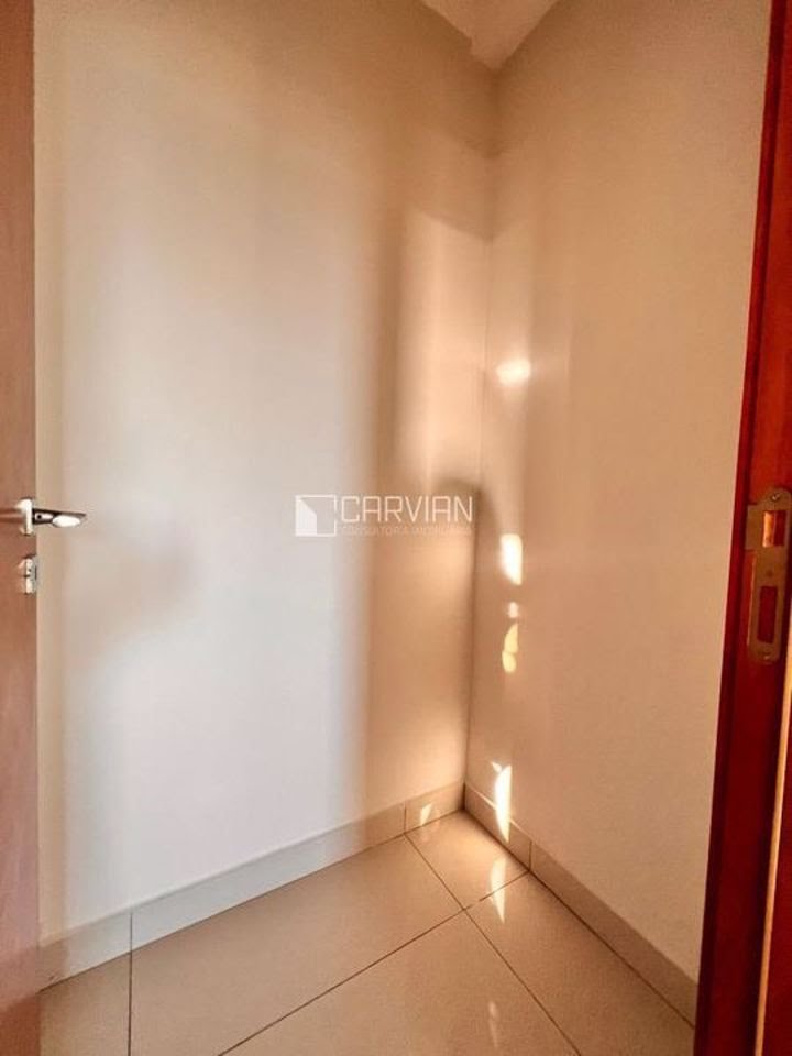 Apartamento à venda com 3 quartos, 3 suítes, 4 vagas e 195m² no Residencial Alto do Ipe, Ribeirão Preto (SP) — foto 26 de 30