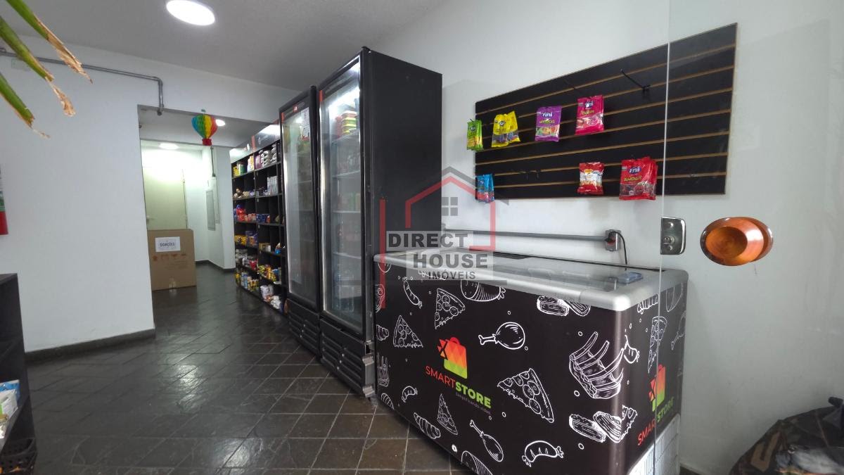 Apartamento, 2 quartos, 48 m² - Foto 38