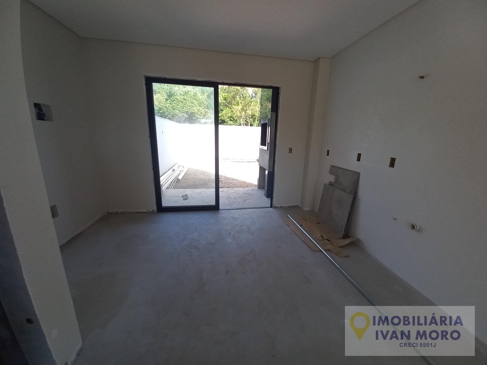 Casa à venda com 2 quartos, 2 suítes, 1 vaga e 75m² no Canasvieiras, Florianópolis (SC) — foto 14 de 30