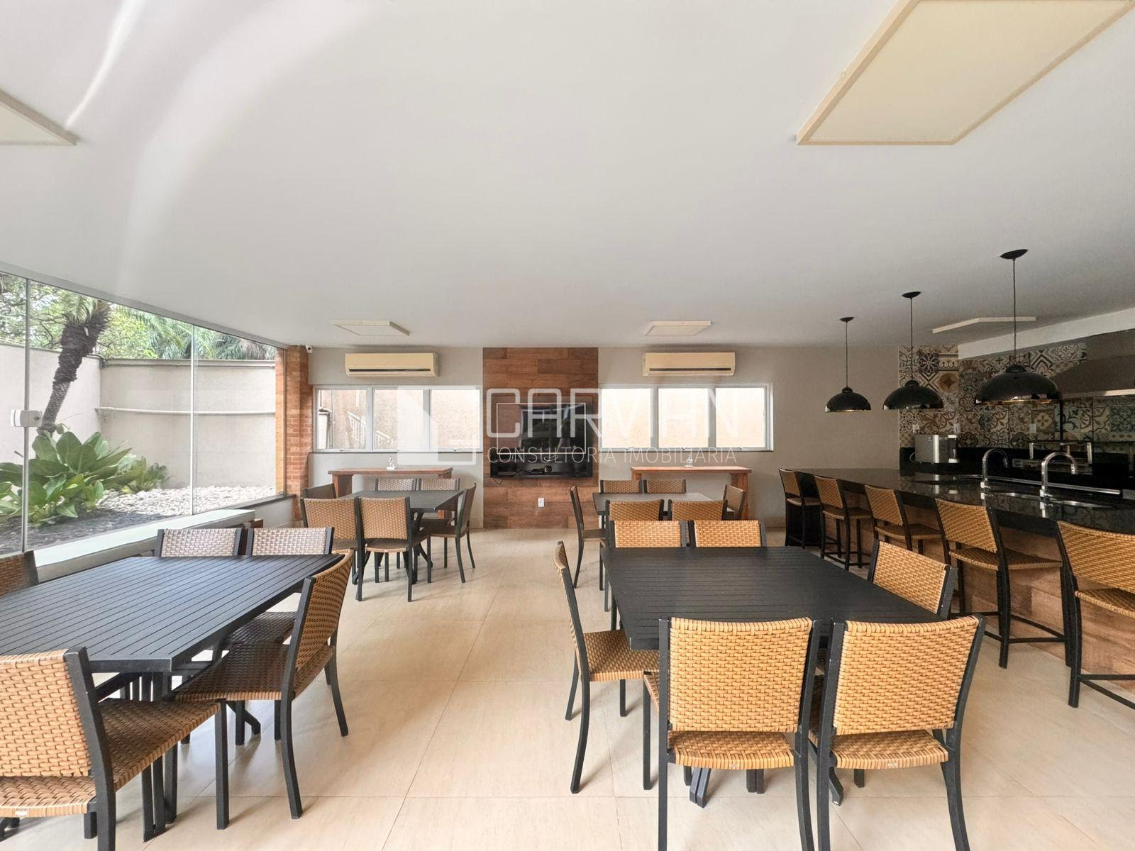 Apartamento à venda com 3 quartos, 3 suítes, 2 vagas e 128m² no Jardim Sao Luiz, Ribeirão Preto (SP) — foto 8 de 30