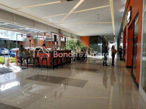 Terreno, 12 m² - Foto 28
