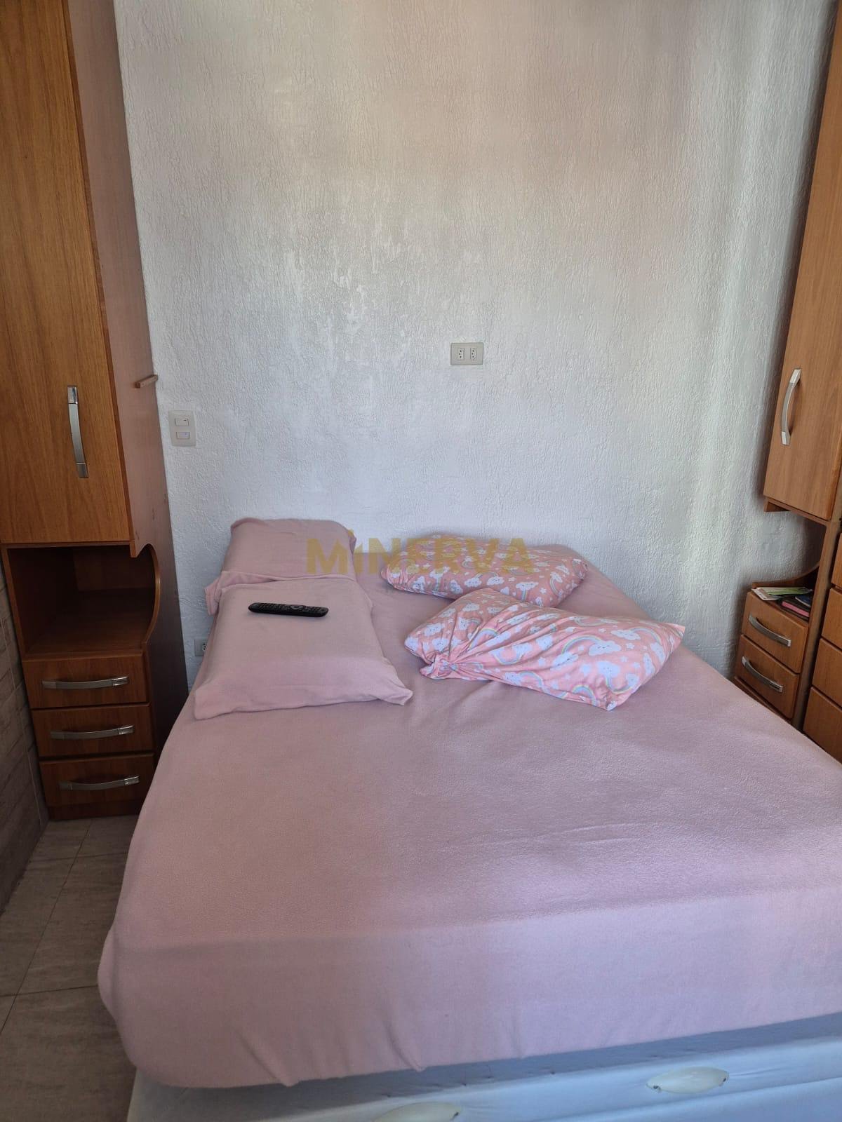 Apartamento à venda com 3 quartos, 1 suíte, 3 vagas e 90m² no Vila Regente Feijó, São Paulo (SP) — foto 12 de 22