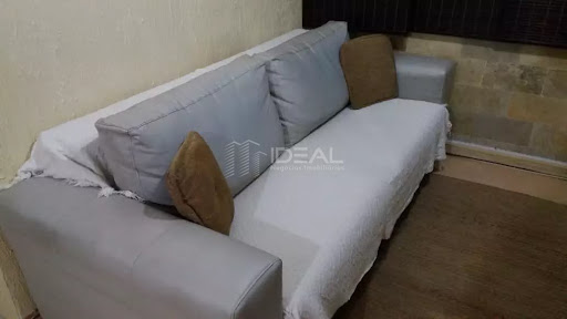 Apartamento de 2 quartos para venda no Ed. Formosão - Campos dos Goytacazes, RJ