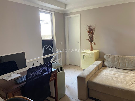 Apartamento, 2 quartos, 120 m² - Foto 9