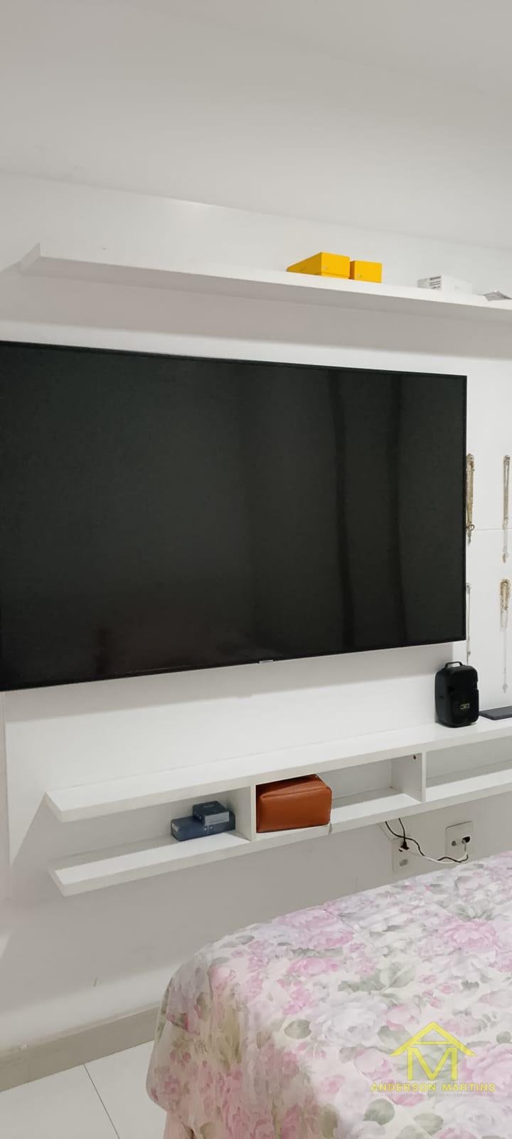 Apartamento à venda com 2 quartos, 1 banheiro, 1 vaga e 76m² no Praia de Itaparica, Vila Velha (ES) — foto 10 de 14