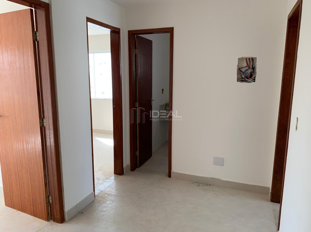 Casa à venda com 3 quartos, 1 suíte, 2 vagas e 150m² no Parque Turf Club, Campos dos Goytacazes (RJ) — foto 11 de 23