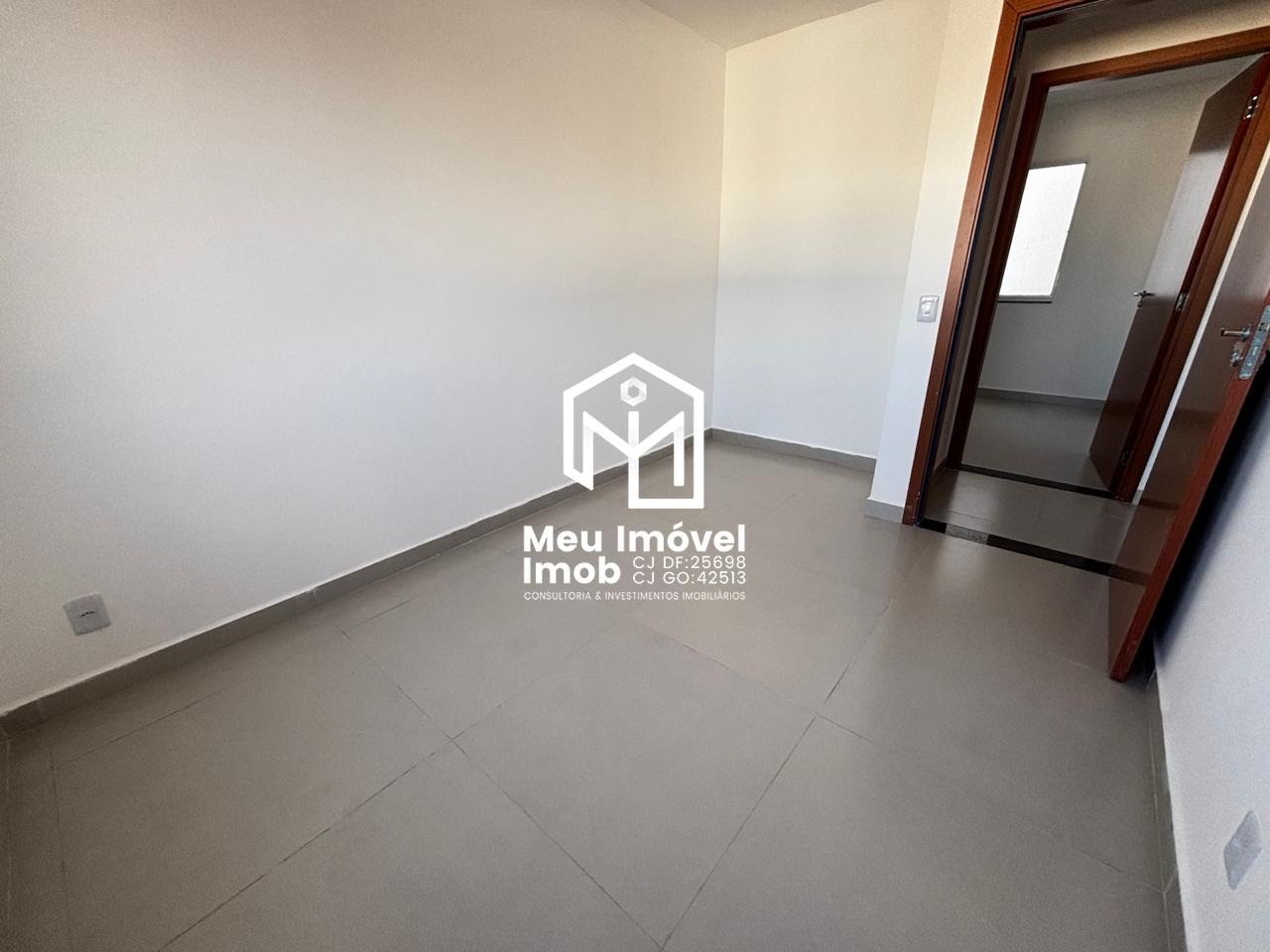Apartamento, 3 quartos, 64 m² - Foto 42