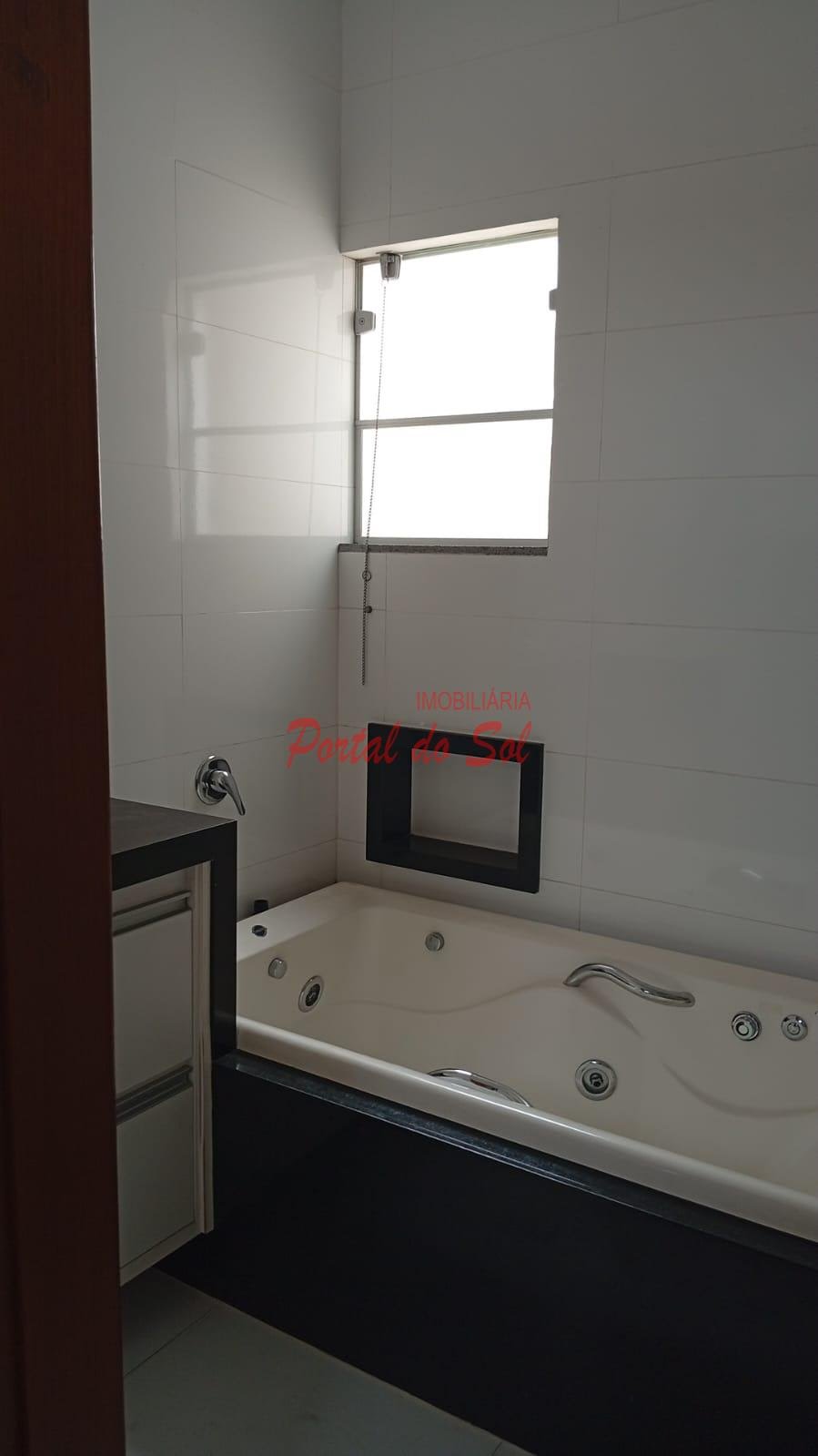 Casa, 3 quartos - Foto 11