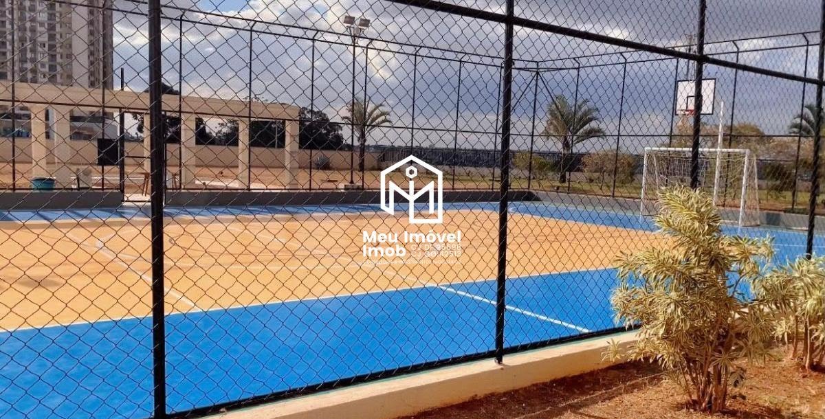 Apartamento, 2 quartos, 61 m² - Foto 30