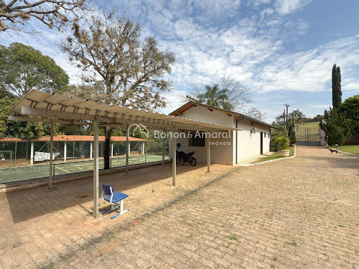 Casa de Condomínio, 4 quartos - Foto 57