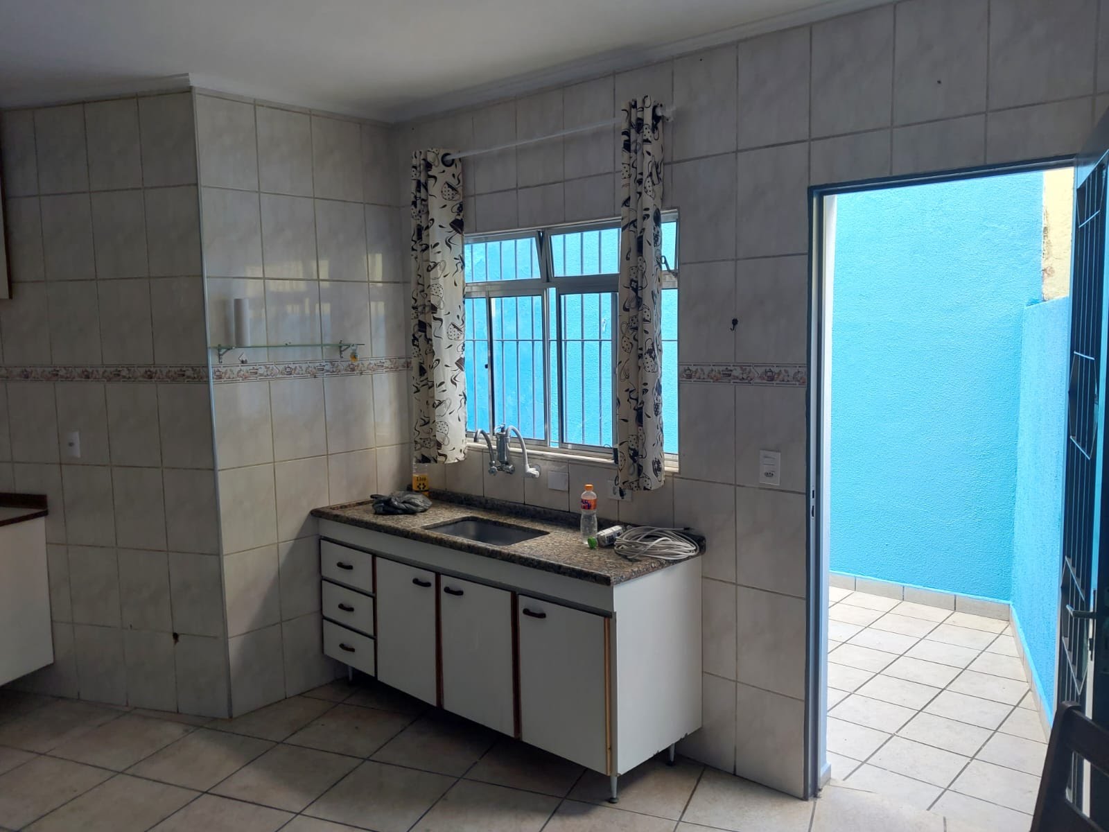 Apartamento à venda com 2 quartos, 2 banheiros, 2 vagas e 100m² no Vila Pereira Cerca, São Paulo (SP) — foto 8 de 20