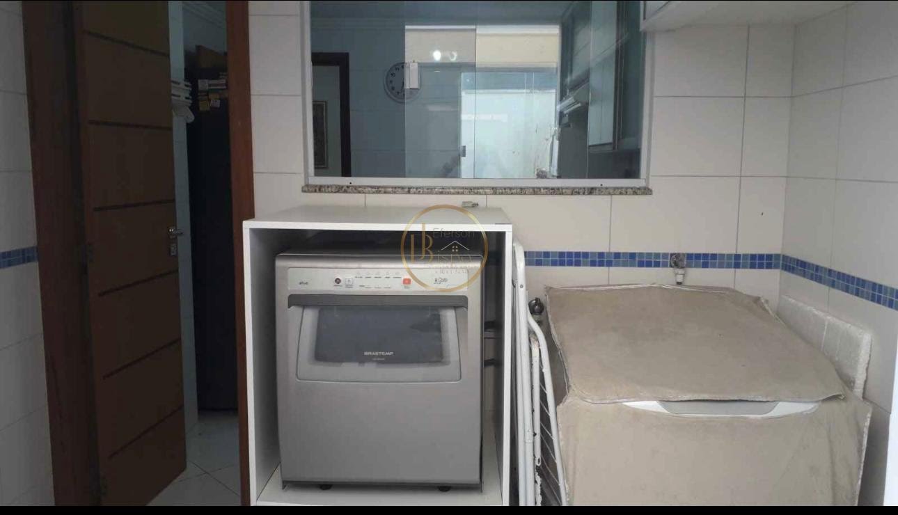 Casa à venda com 3 quartos, 1 suíte, 2 vagas e 130m² no Centro, Porto Seguro (BA) — foto 7 de 12