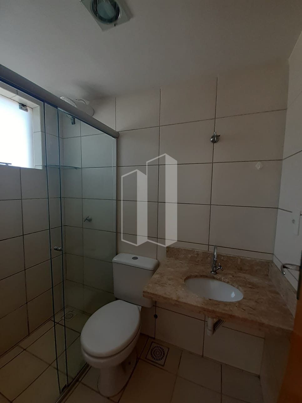 Apartamento, 2 quartos, 65 m² - Foto 20