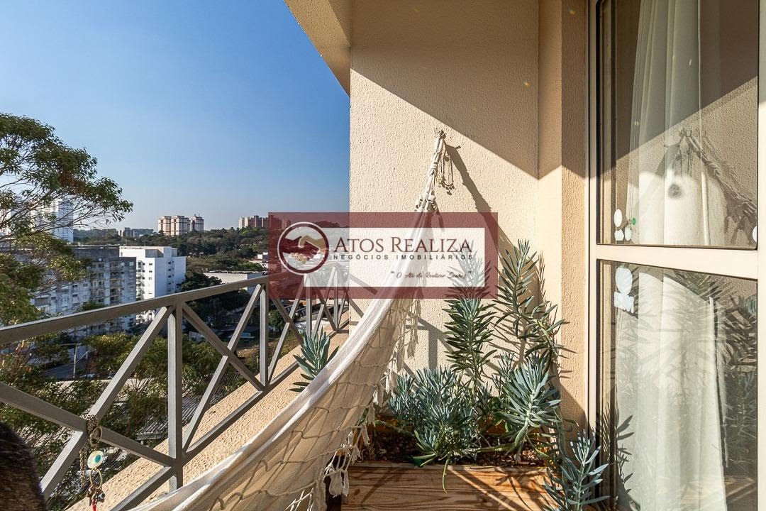Apartamento à venda com 5 quartos, 1 suíte, 2 vagas e 126m² no Vila Isa, São Paulo (SP) — foto 20 de 30