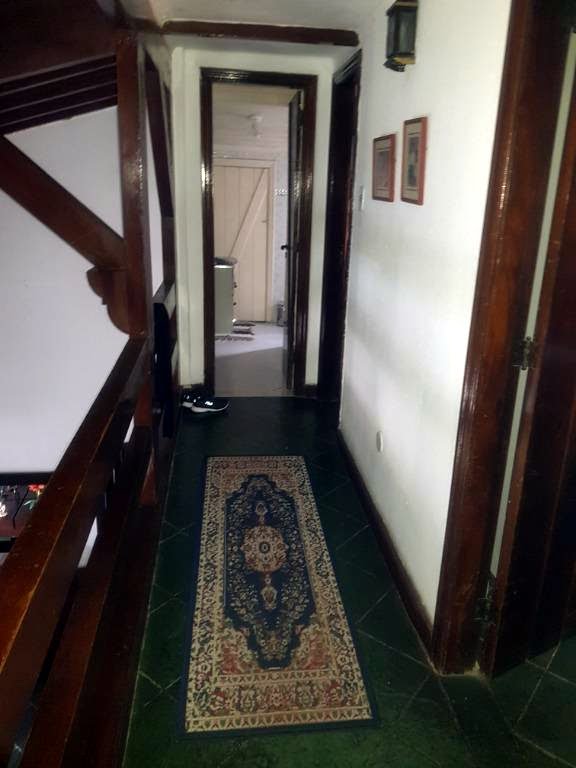 Comercial à venda com 2 banheiros, 5 vagas e 160m² no Valparaíso, Petrópolis (RJ) — foto 14 de 20