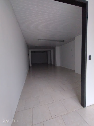 Sala em Centro  -  Araranguá