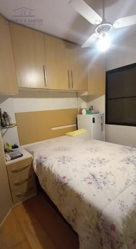 quarto 1
