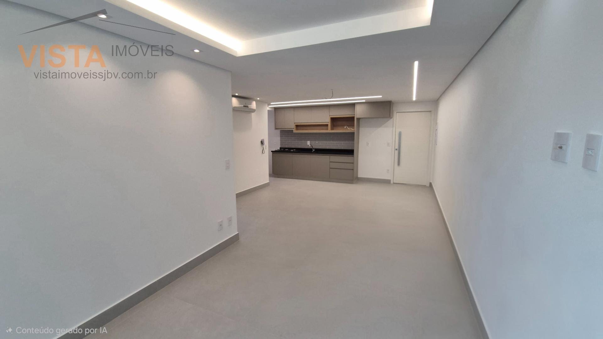 Apartamento à venda com 3 quartos, 1 suíte, 2 vagas e 95m² no Perpétuo Socorro, São João da Boa Vista (SP) — foto 9 de 30