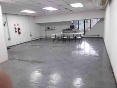 Prédio Inteiro em Cambuci  -  São Paulo