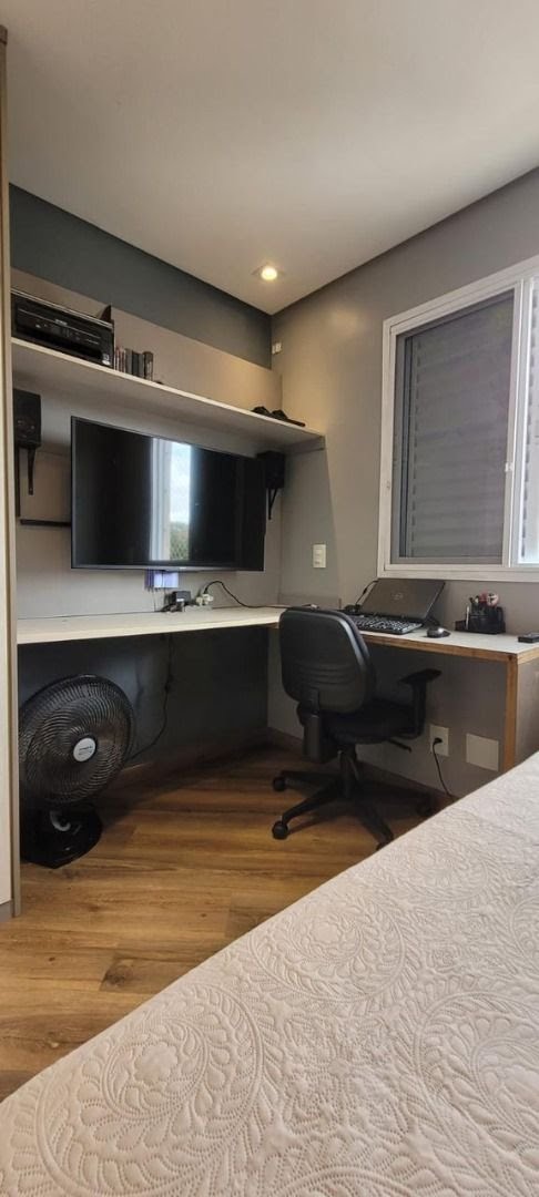 Apartamento, 3 quartos, 75 m² - Foto 18