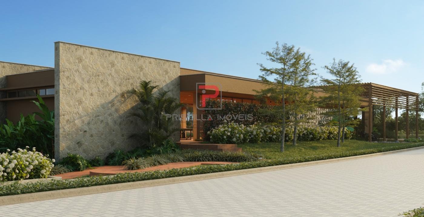 Terreno à venda com 375m² de terreno no Centro (bananeiras), Bananeiras (PB) — foto 10 de 24
