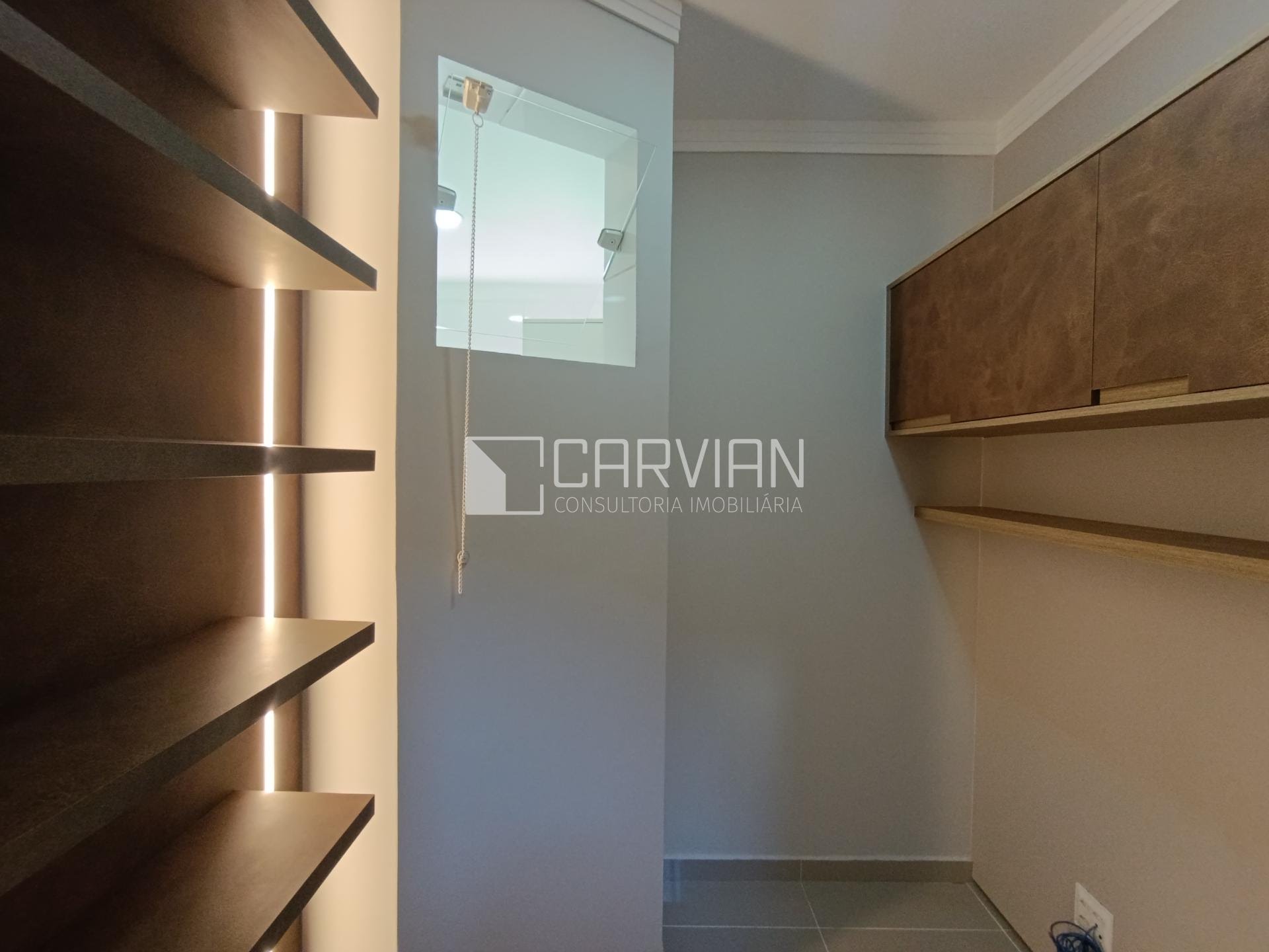 Casa à venda com 3 quartos, 3 suítes, 4 vagas e 217m² no Bonfim Paulista, Ribeirão Preto (SP) — foto 18 de 30