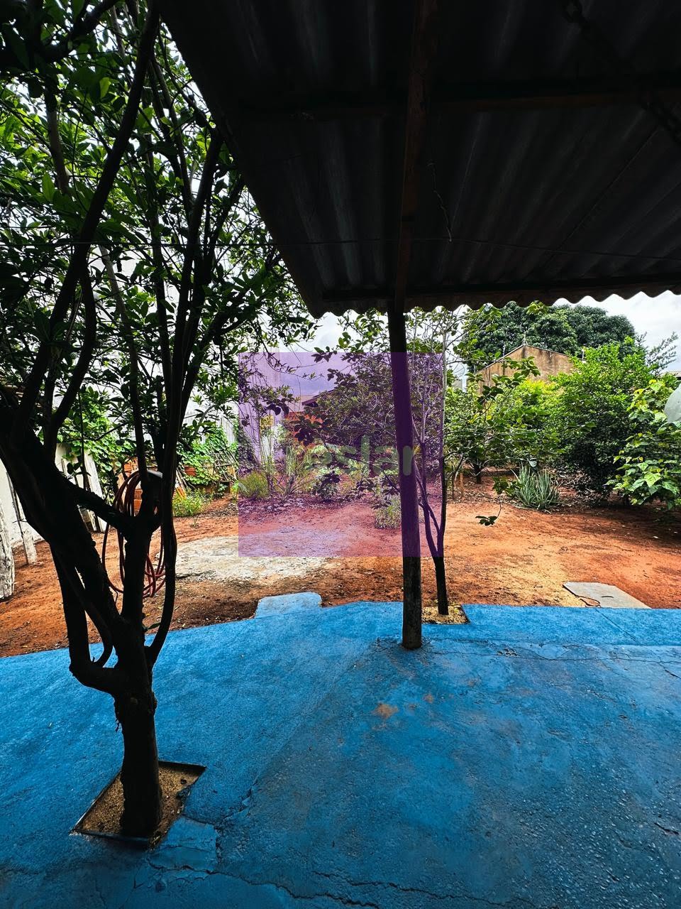 Comercial à venda com 1 banheiro, 5 vagas e 170m² no Jardim Angelica, Três Lagoas (MS) — foto 4 de 19