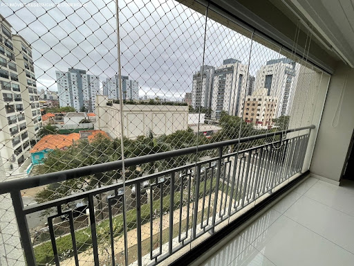 Foto 04
