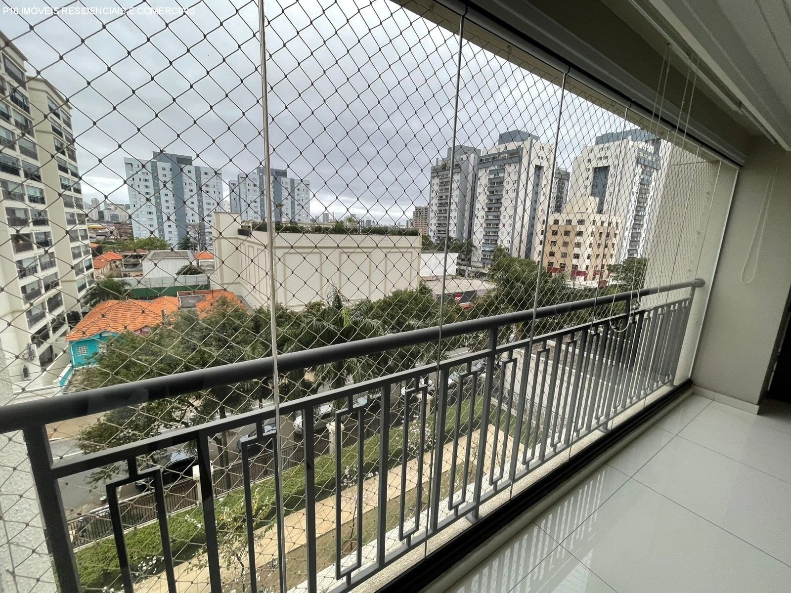 Foto 04