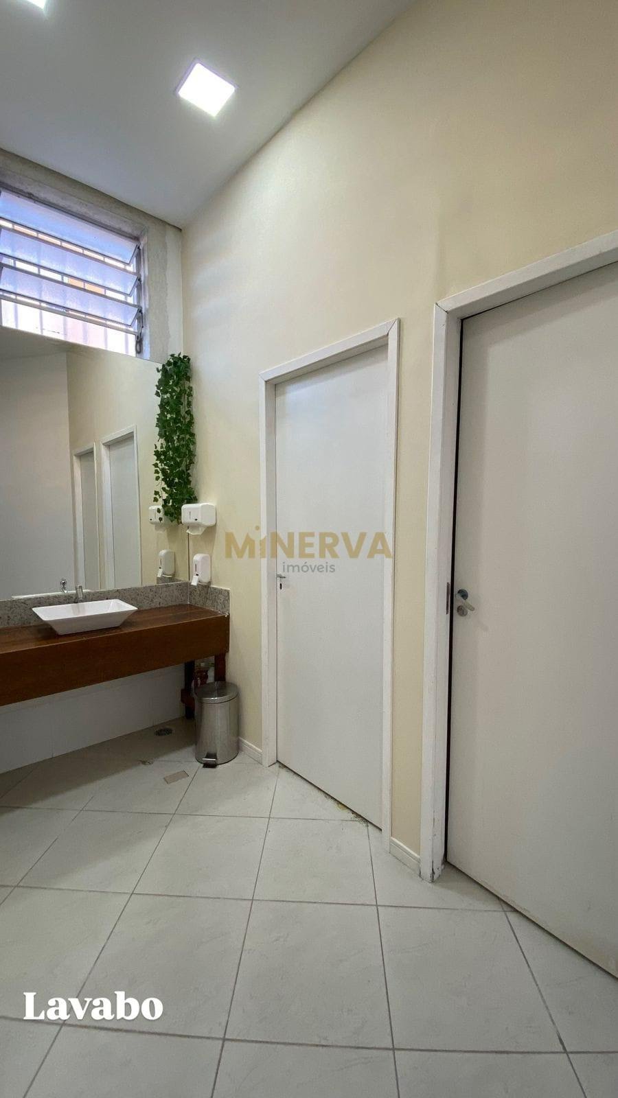 Comercial para alugar com 2 banheiros e 50m² no Vila Galvão, Guarulhos (SP) — foto 2 de 8