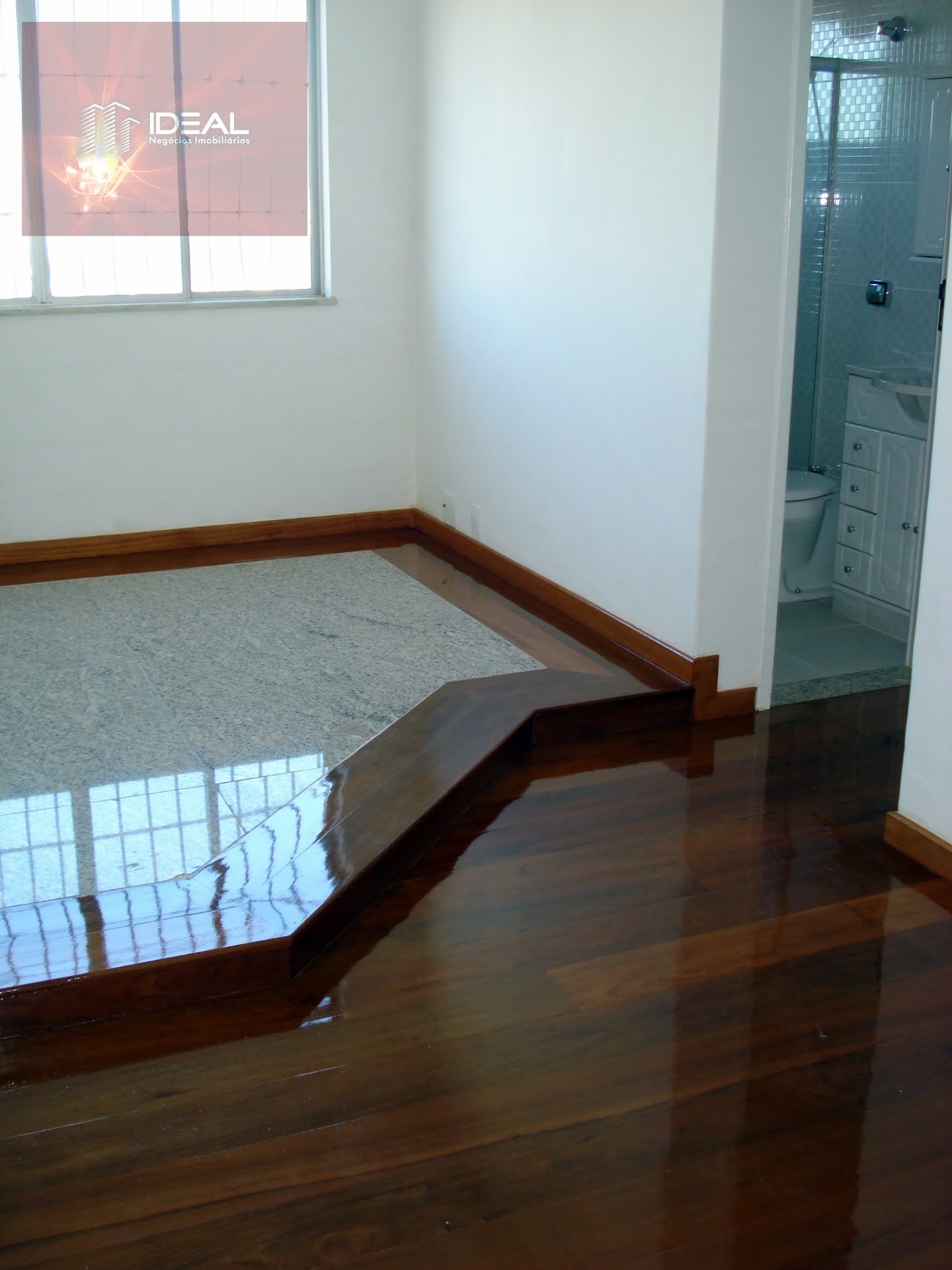 Apartamento à venda com 2 quartos, 1 banheiro, 1 vaga e 65m² no Parque São Caetano, Campos dos Goytacazes (RJ) — foto 28 de 30
