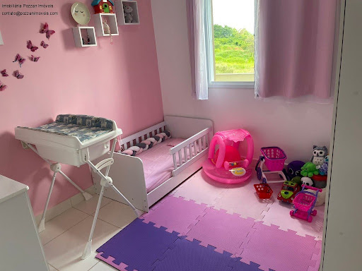 Foto 01