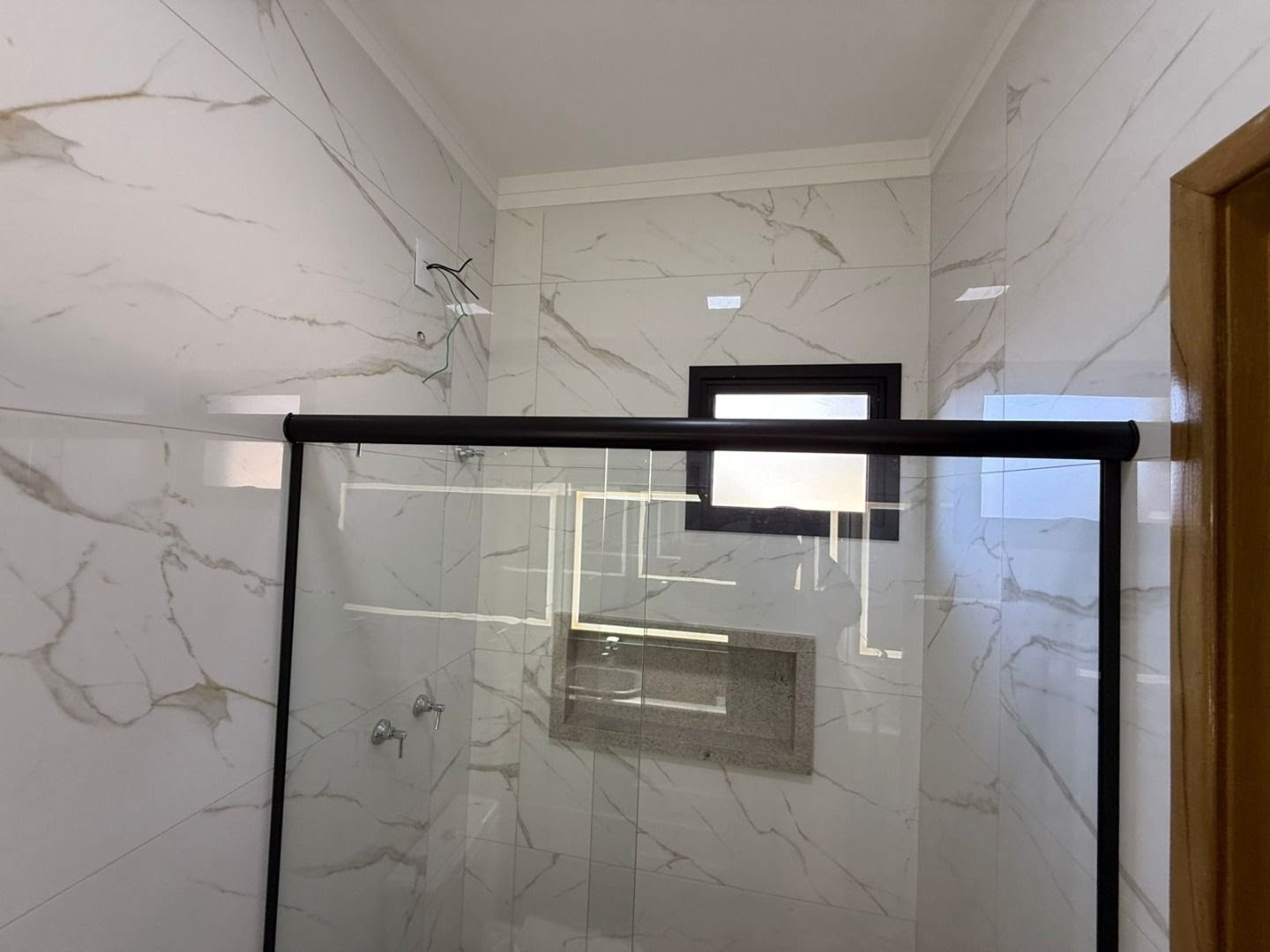 Casa à venda com 3 quartos, 3 suítes, 2 vagas e 190m² no Loteamento Terras de Florença, Ribeirão Preto (SP) — foto 23 de 29