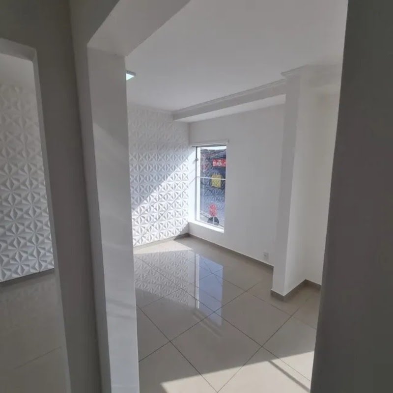 Foto 04