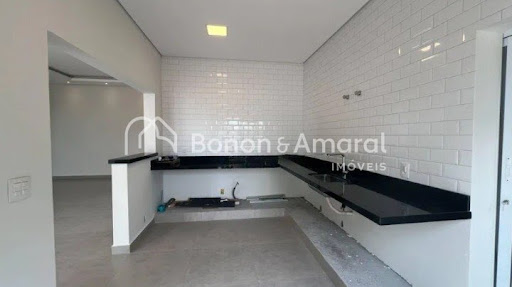 Casa de Condomínio, 3 quartos - Foto 47