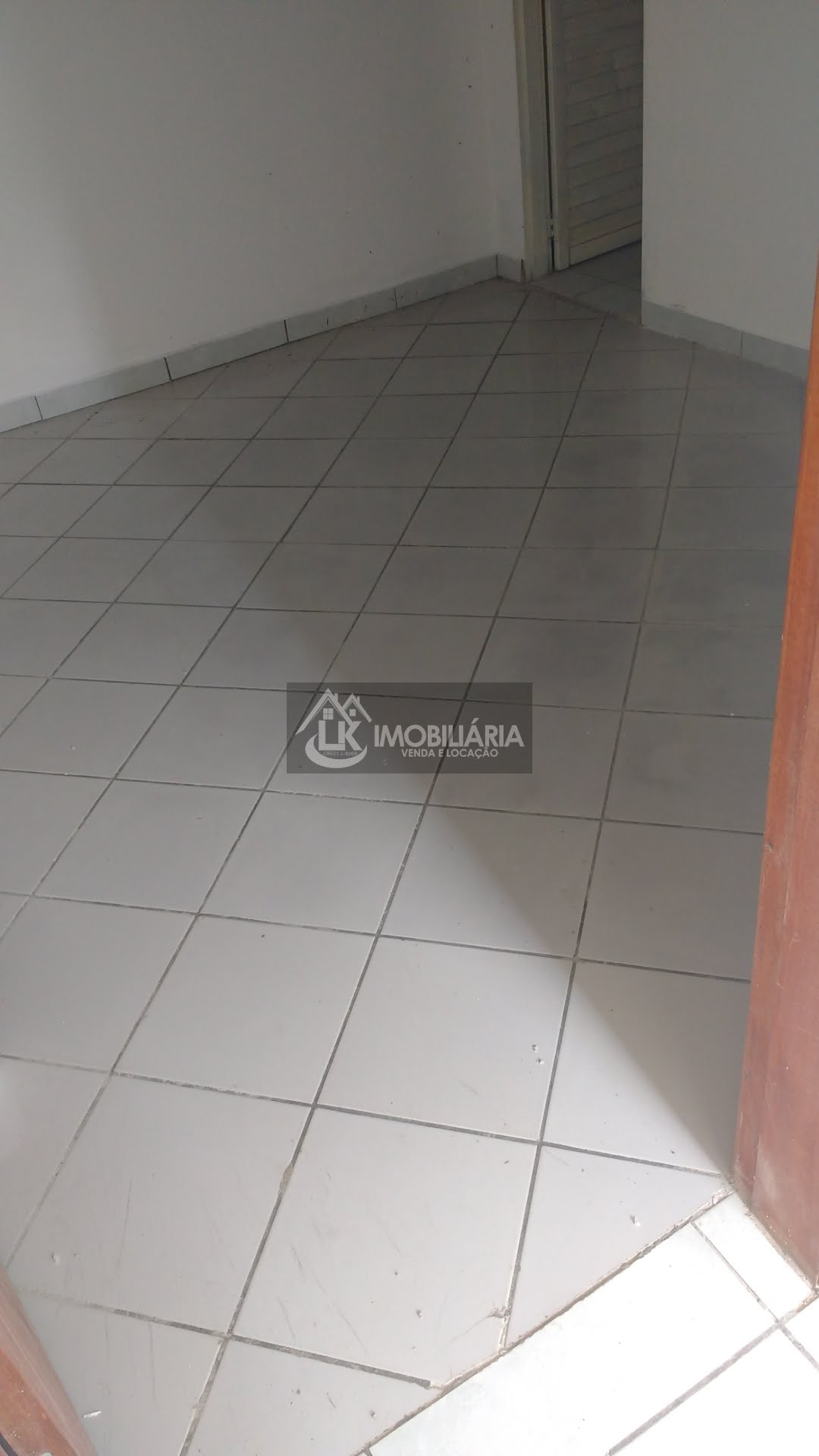 Apartamento, 1 quarto, 25 m² - Foto 10