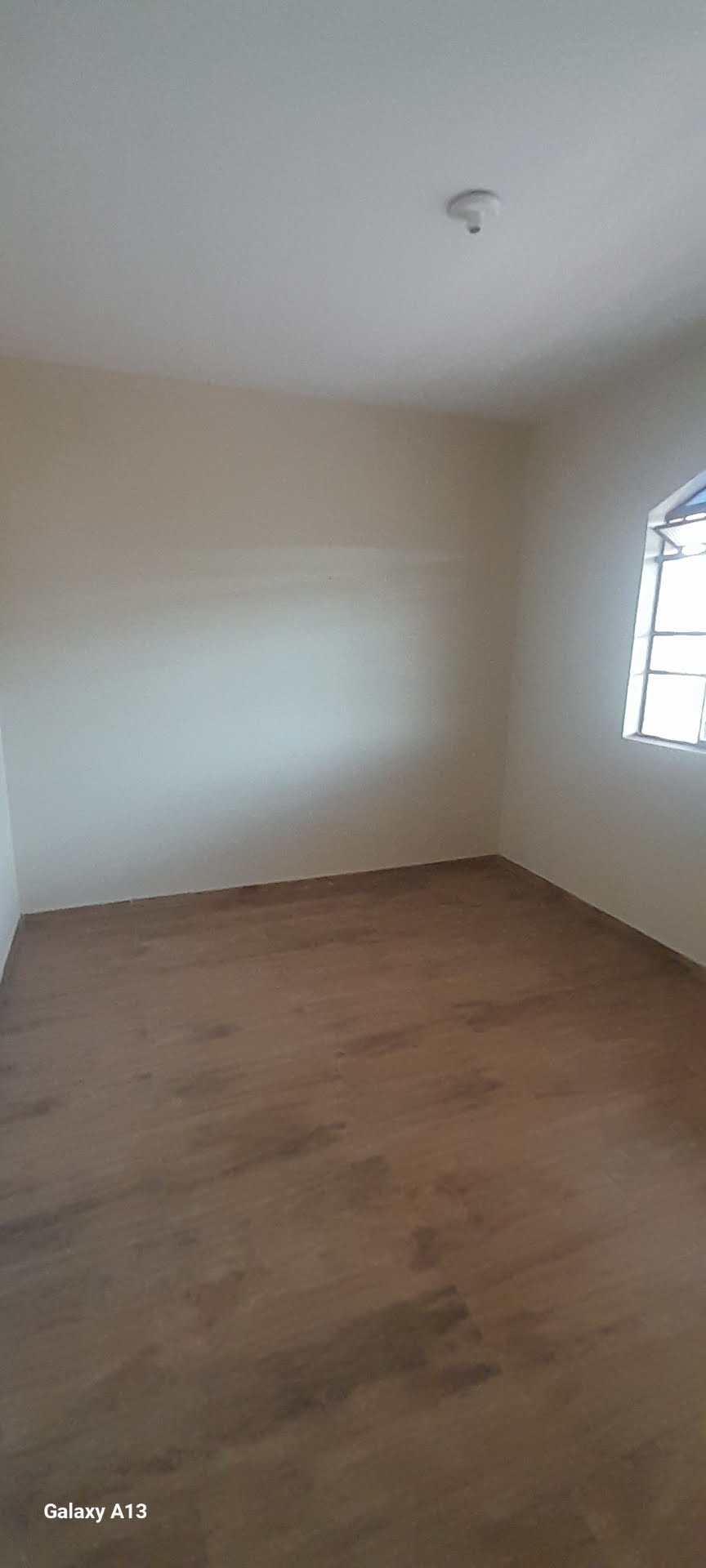Casa, 4 quartos, 140 m² - Foto 13