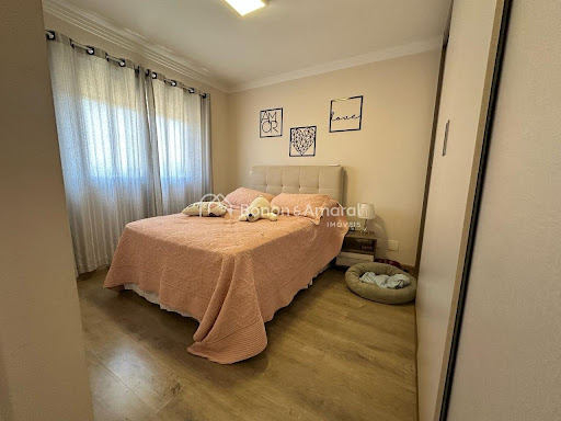 Apartamento, 3 quartos, 87 m² - Foto 14