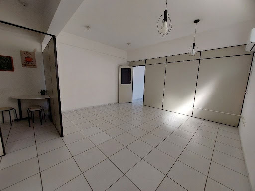 2º Sala