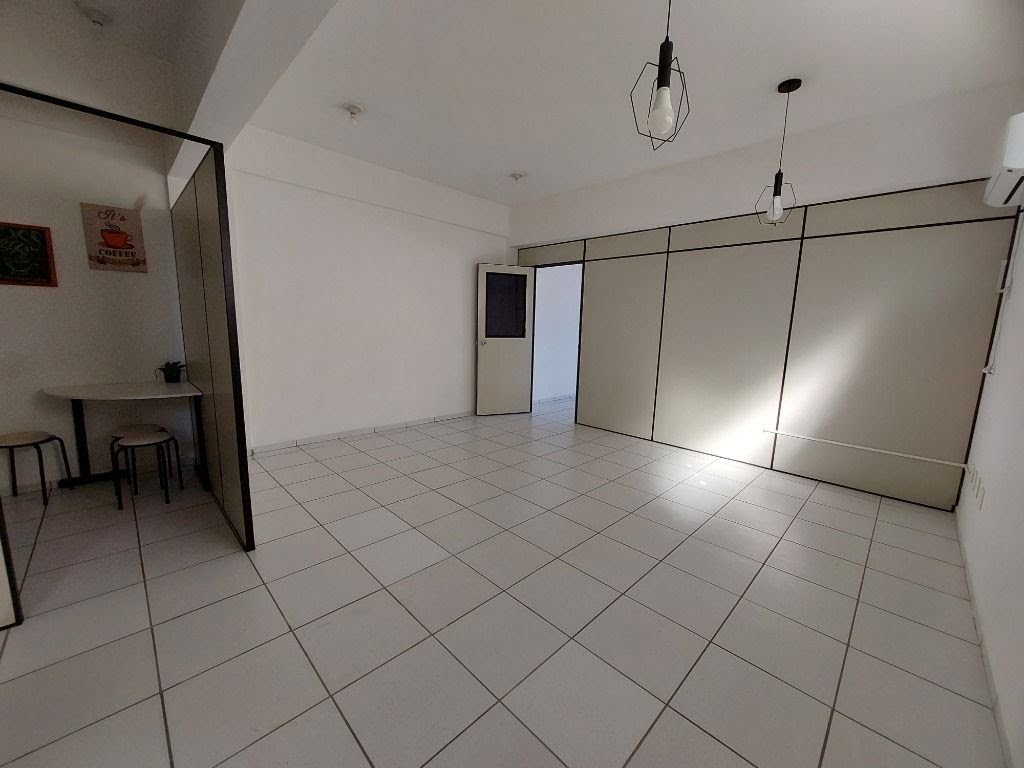 2º Sala
