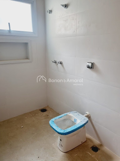 Casa de Condomínio, 3 quartos - Foto 22