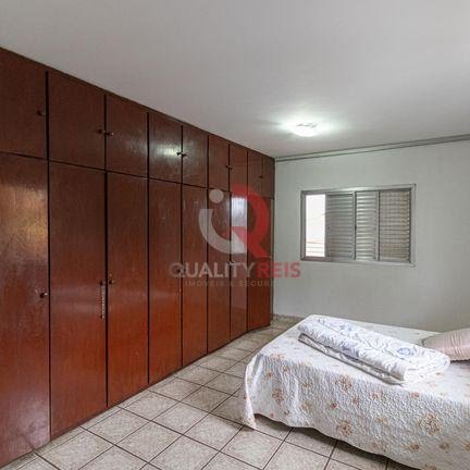 Sobrado, 5 quartos, 560 m² - Foto 43