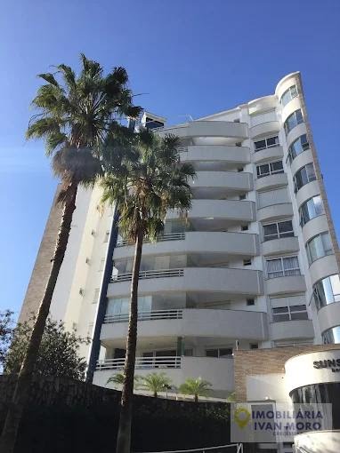 Apartamento em João Paulo  -  Florianópolis