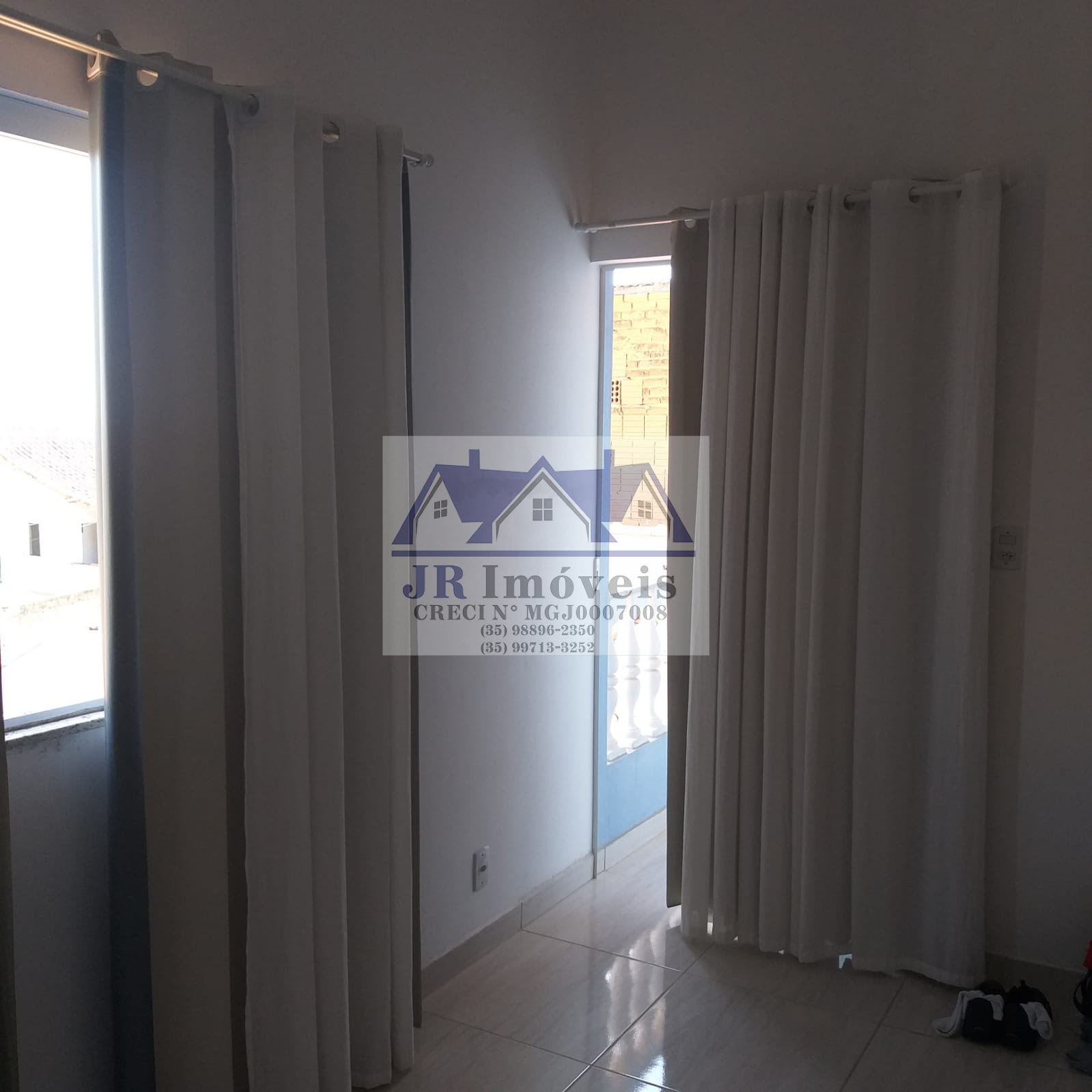 Casa à venda com 2 quartos, 1 suíte, 5 vagas e 300m² no Bairro Santa Barbara, Piranguinho (MG) — foto 18 de 30