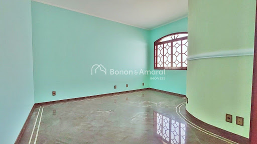Casa, 6 quartos, 669 m² - Foto 55