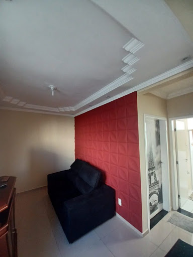 Foto 07