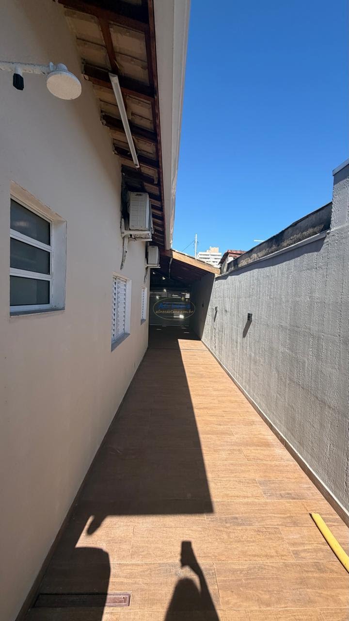 Casa à venda com 2 quartos, 1 suíte, 2 vagas e 80m² no Vila Tupi, Praia Grande (SP) — foto 19 de 22